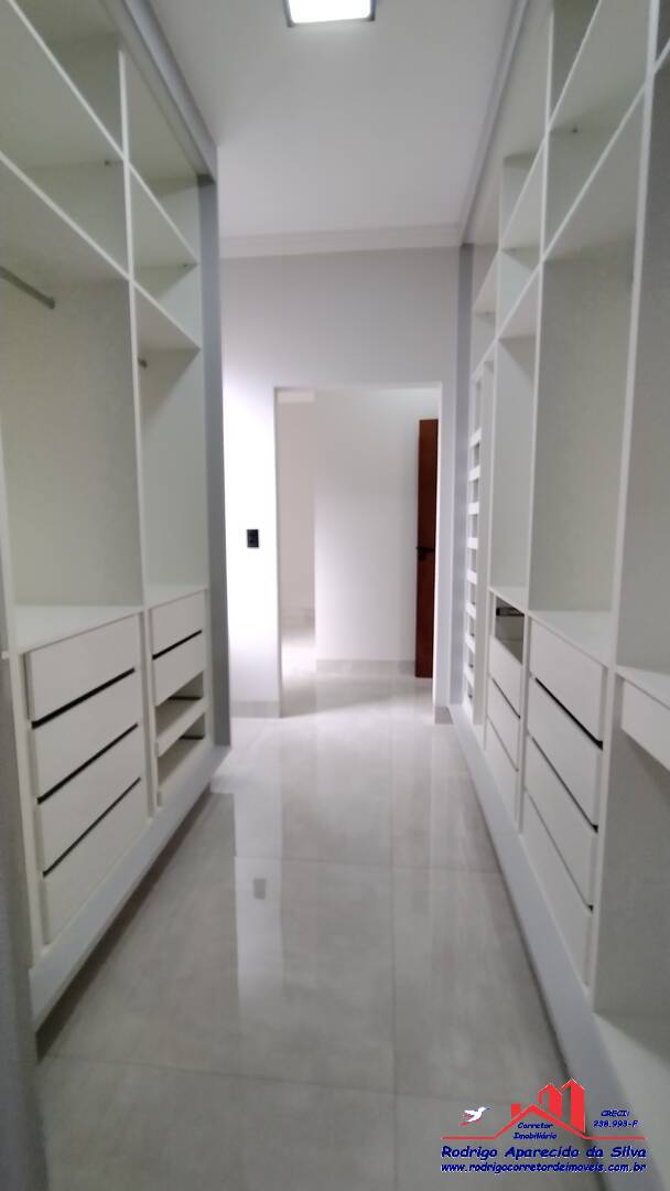 Casa de Condomínio à venda com 3 quartos, 300m² - Foto 67