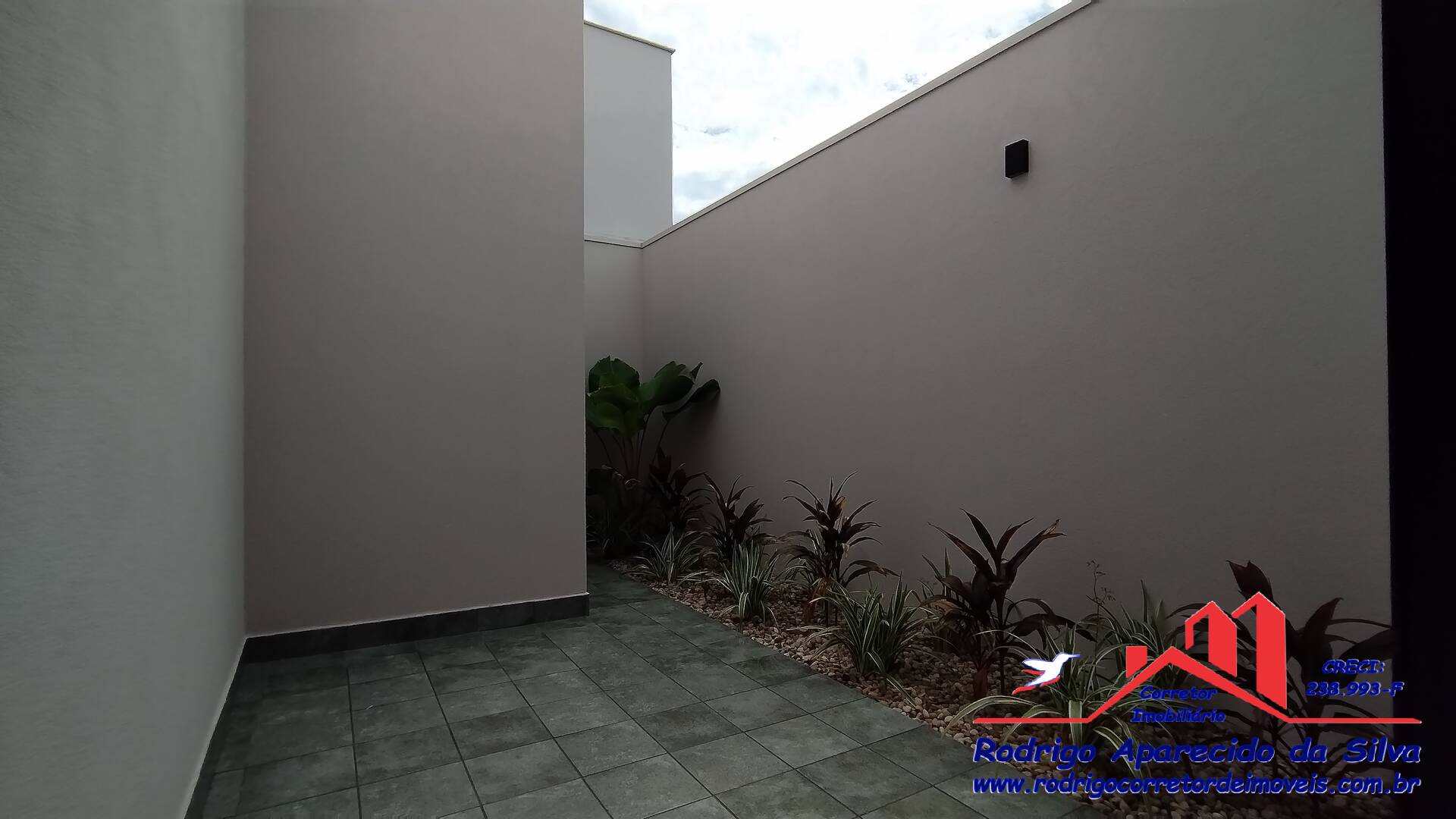 Casa de Condomínio à venda com 3 quartos, 300m² - Foto 71