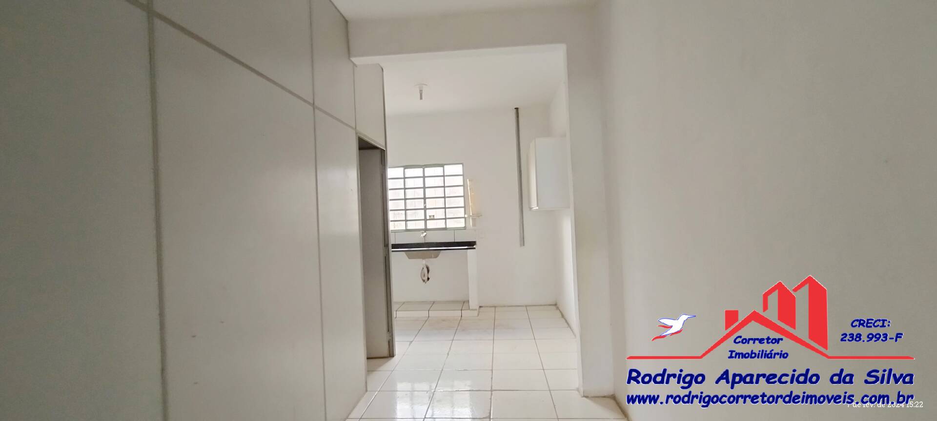 Prédio Inteiro à venda, 490m² - Foto 17