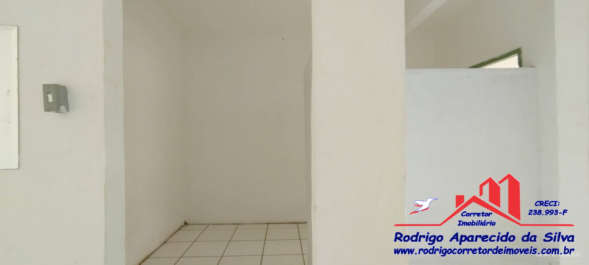 Prédio Inteiro à venda, 490m² - Foto 18