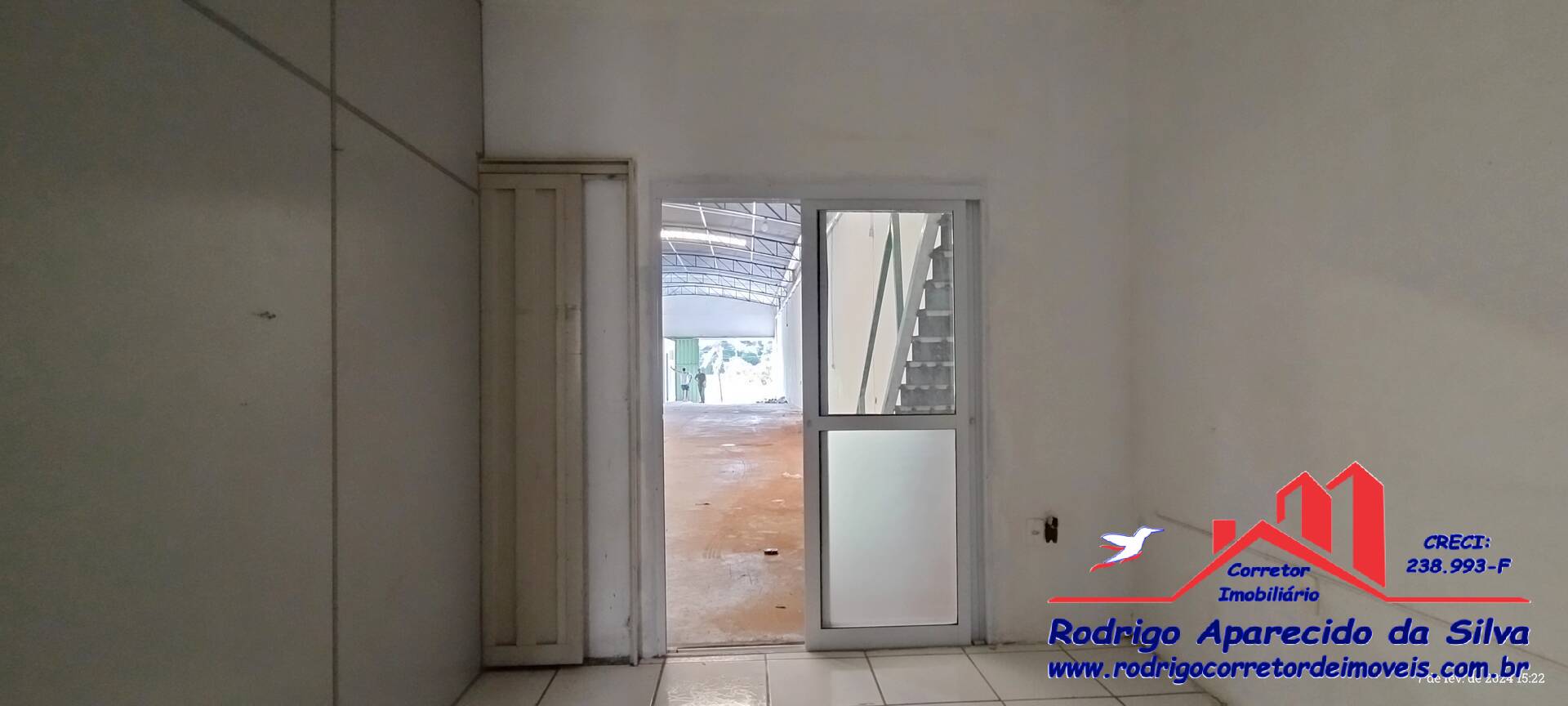 Prédio Inteiro à venda, 490m² - Foto 21