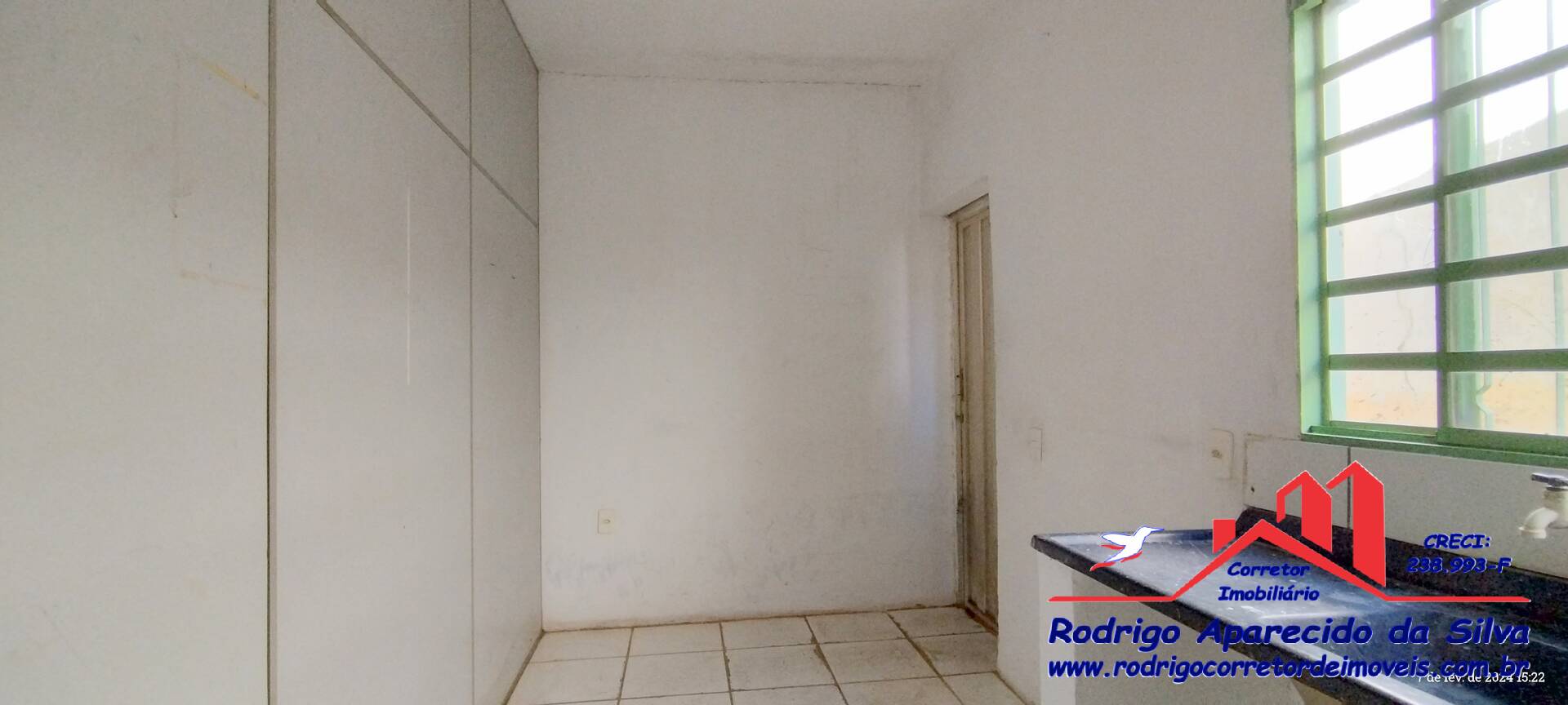 Prédio Inteiro à venda, 490m² - Foto 22