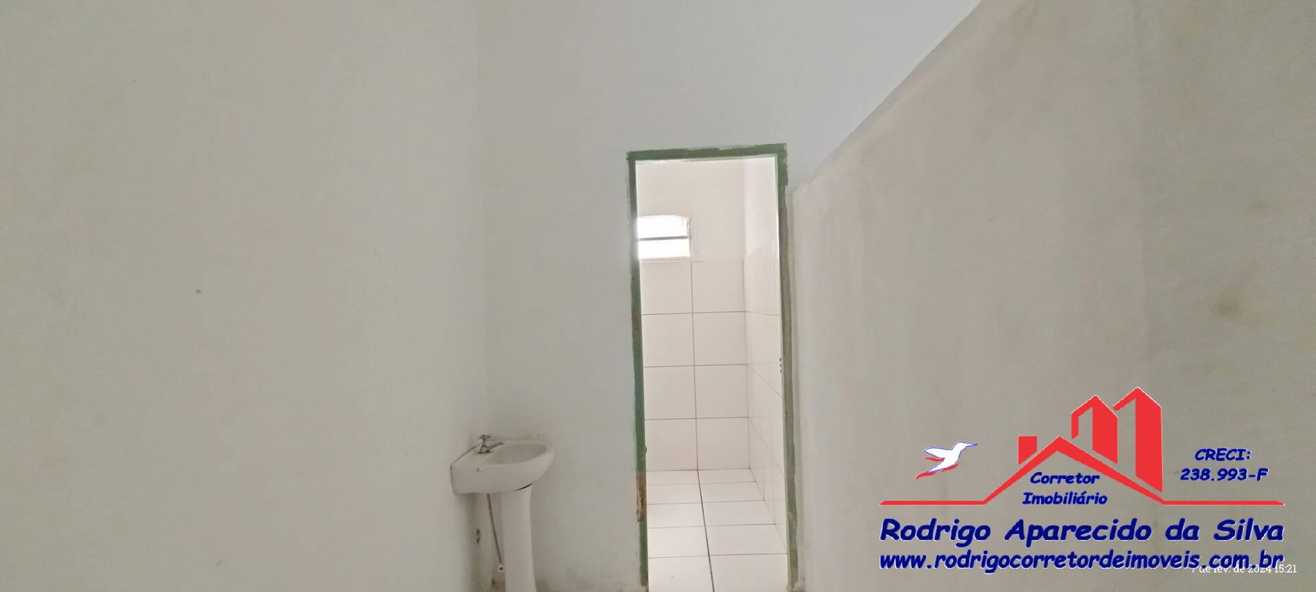 Prédio Inteiro à venda, 490m² - Foto 25