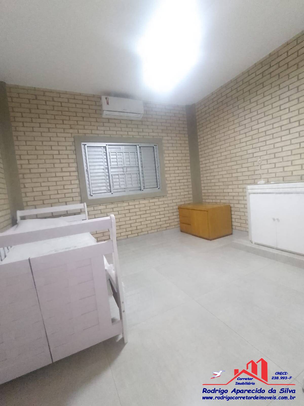 Fazenda à venda com 2 quartos, 1150m² - Foto 39