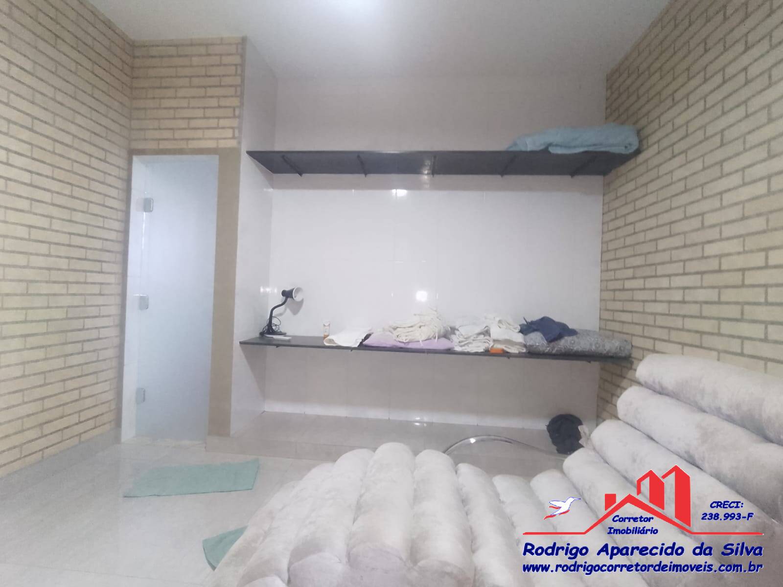 Fazenda à venda com 2 quartos, 1150m² - Foto 43