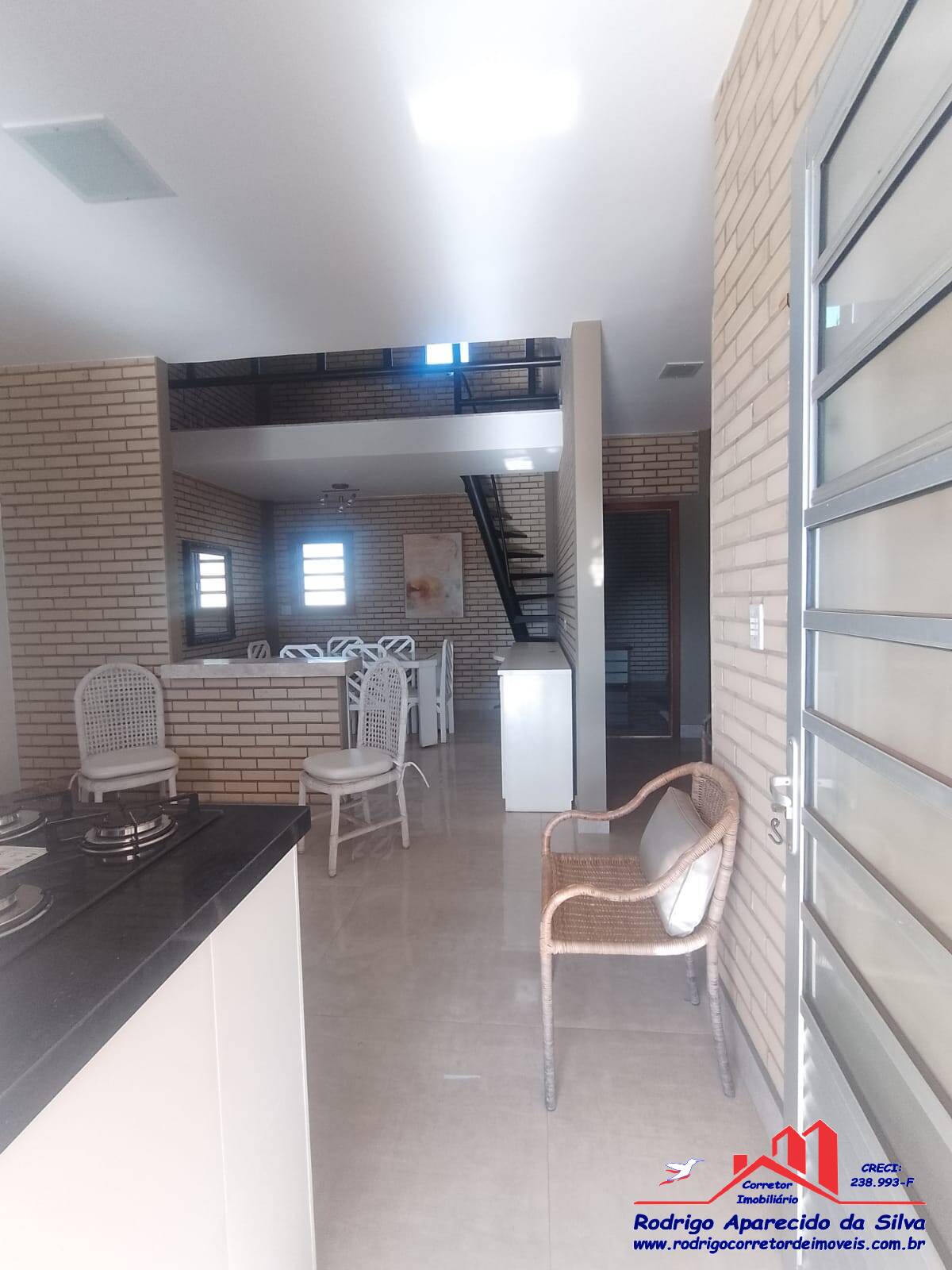 Fazenda à venda com 2 quartos, 1150m² - Foto 26