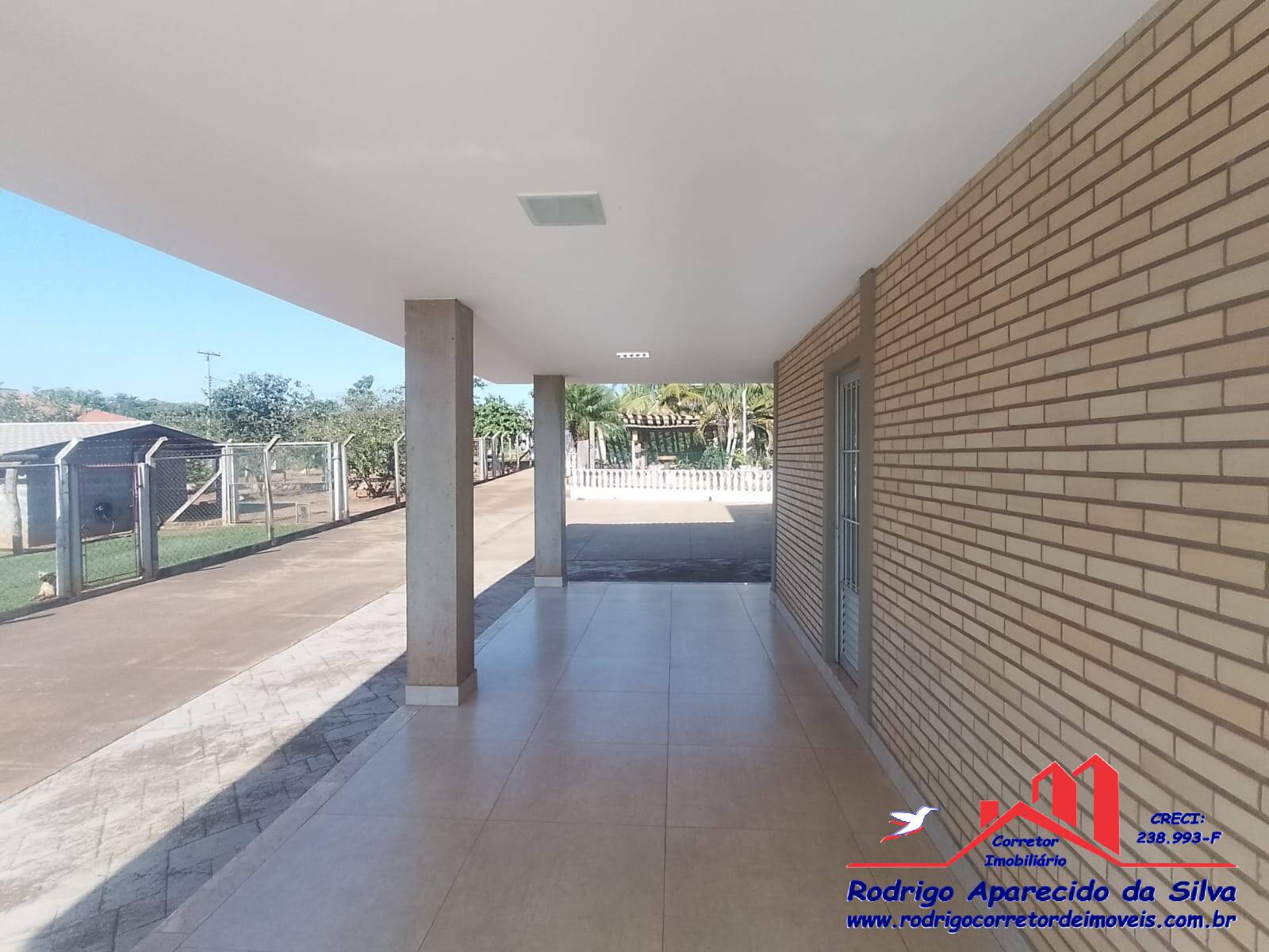 Fazenda à venda com 2 quartos, 1150m² - Foto 17