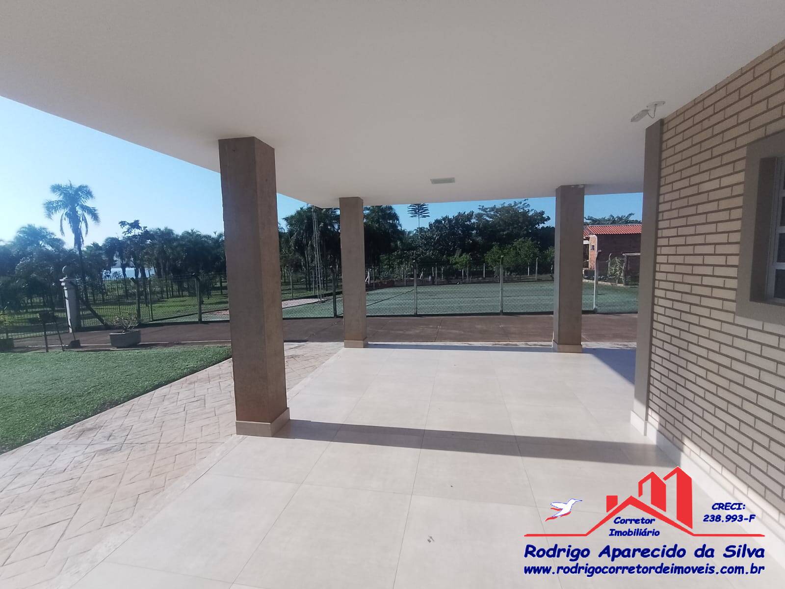 Fazenda à venda com 2 quartos, 1150m² - Foto 16