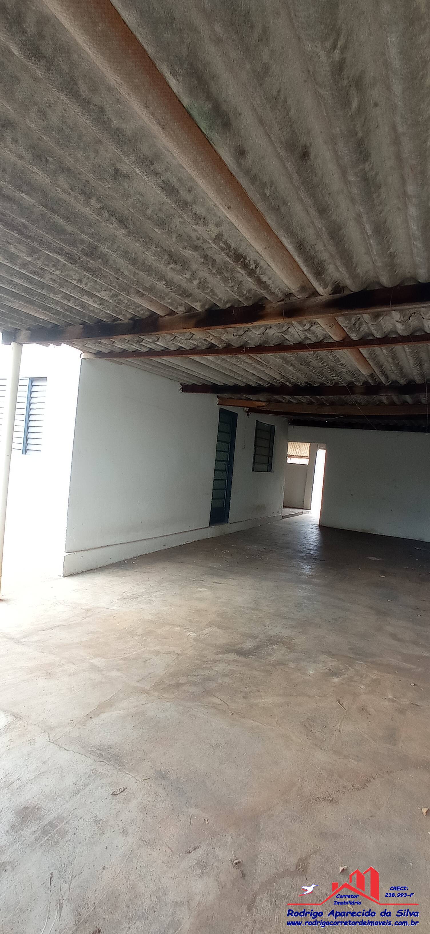 Casa à venda com 2 quartos, 119m² - Foto 13