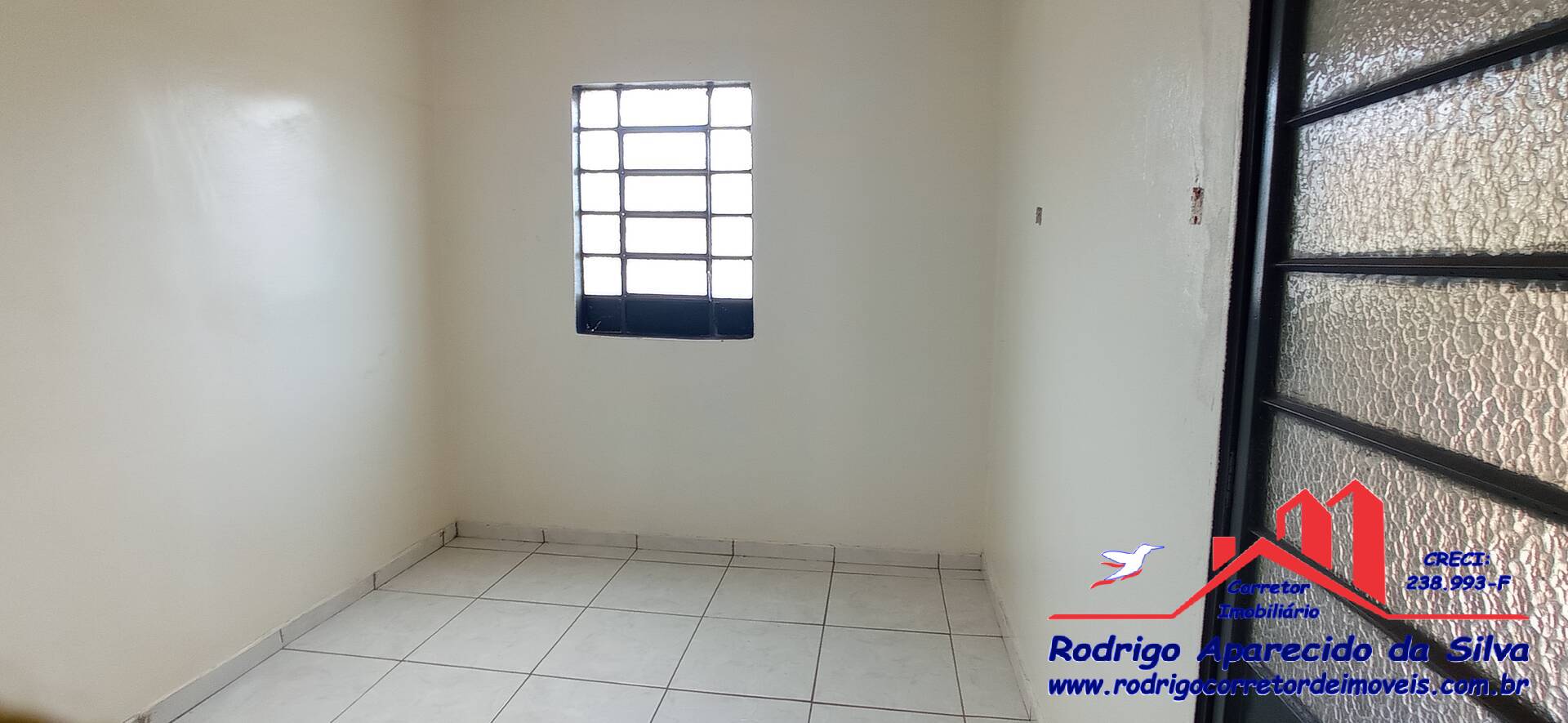 Casa à venda com 2 quartos, 119m² - Foto 14