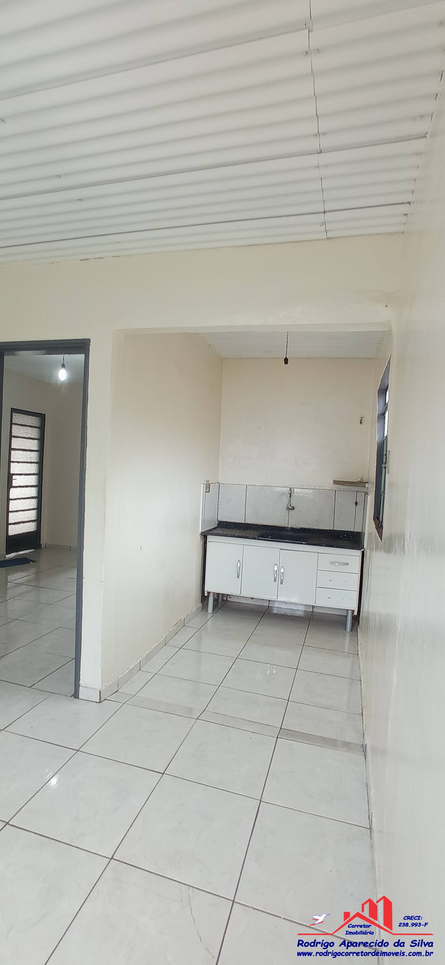 Casa à venda com 2 quartos, 119m² - Foto 17