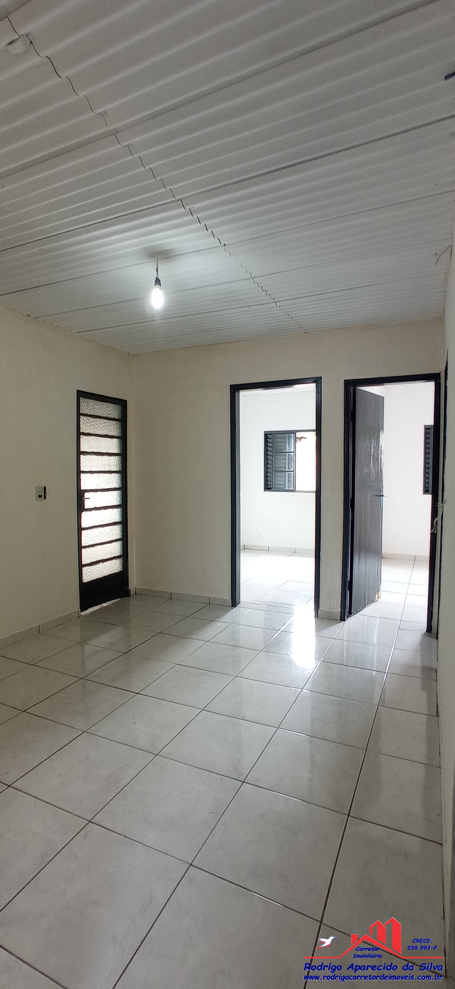 Casa à venda com 2 quartos, 119m² - Foto 19