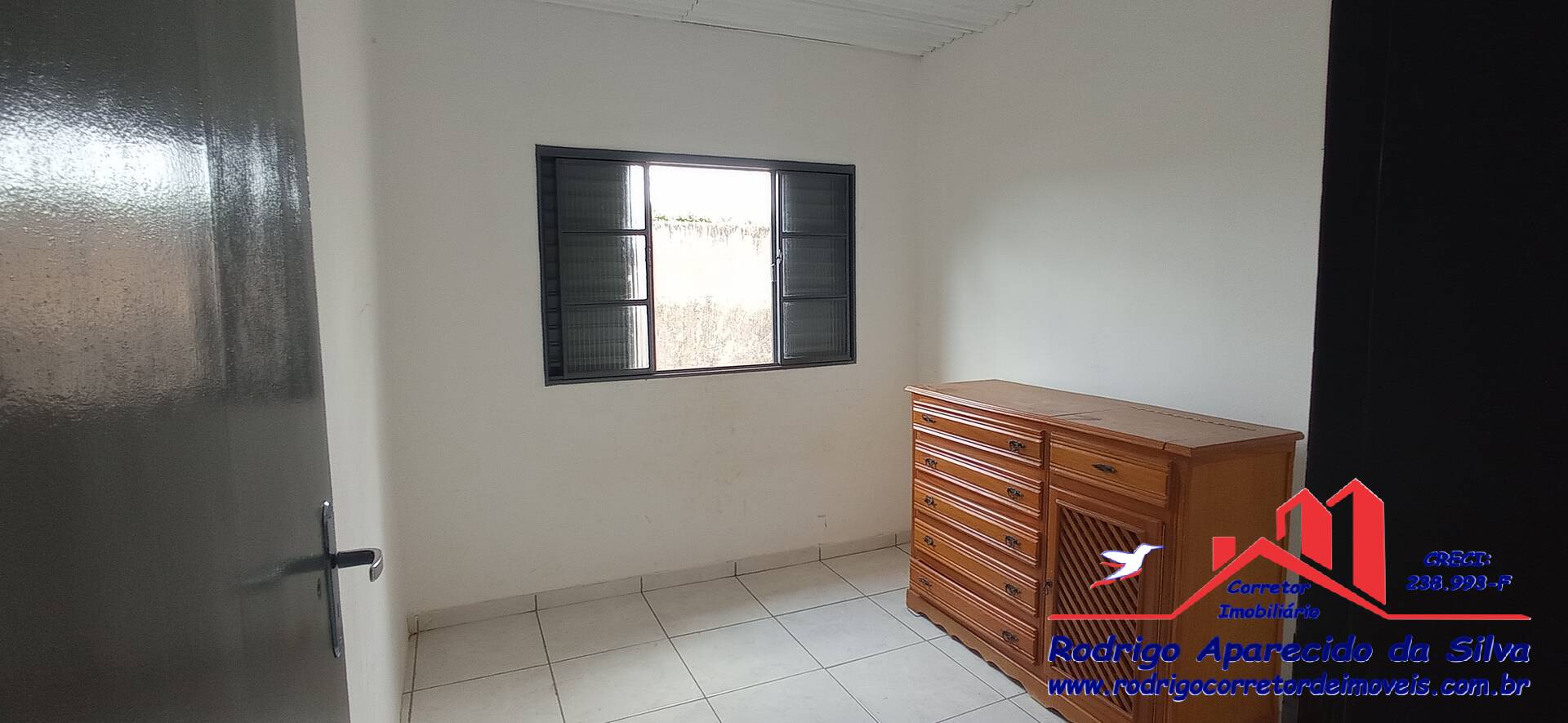 Casa à venda com 2 quartos, 119m² - Foto 22