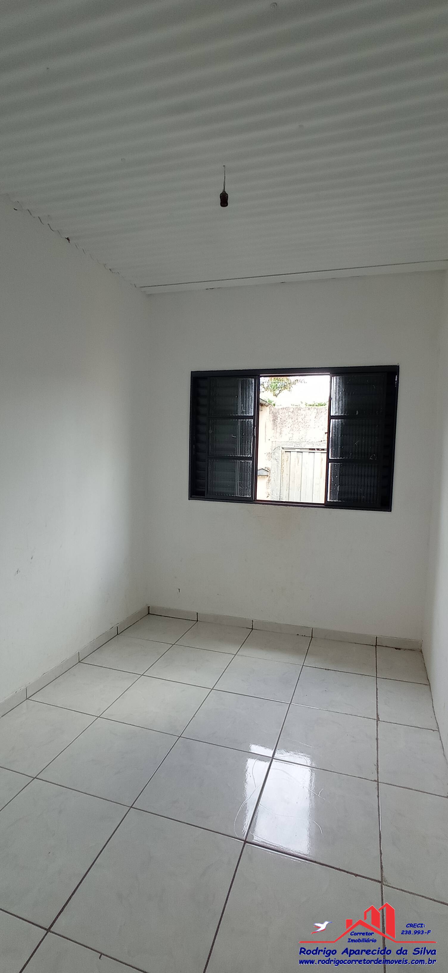 Casa à venda com 2 quartos, 119m² - Foto 24