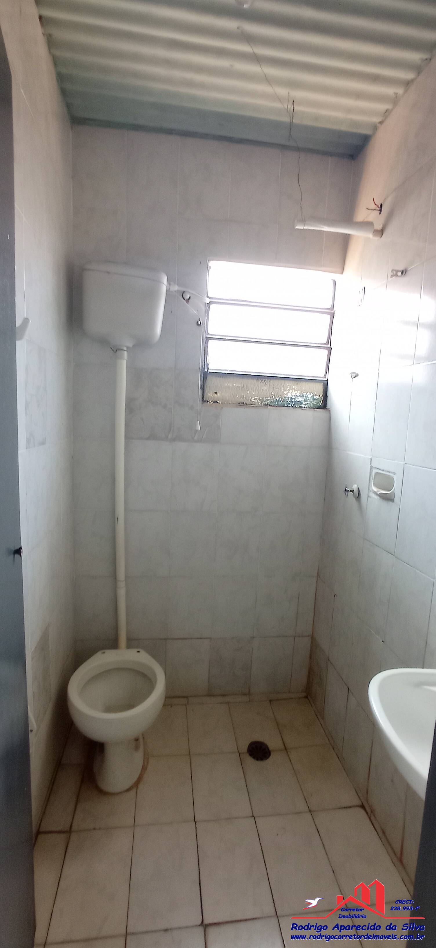 Casa à venda com 2 quartos, 119m² - Foto 26