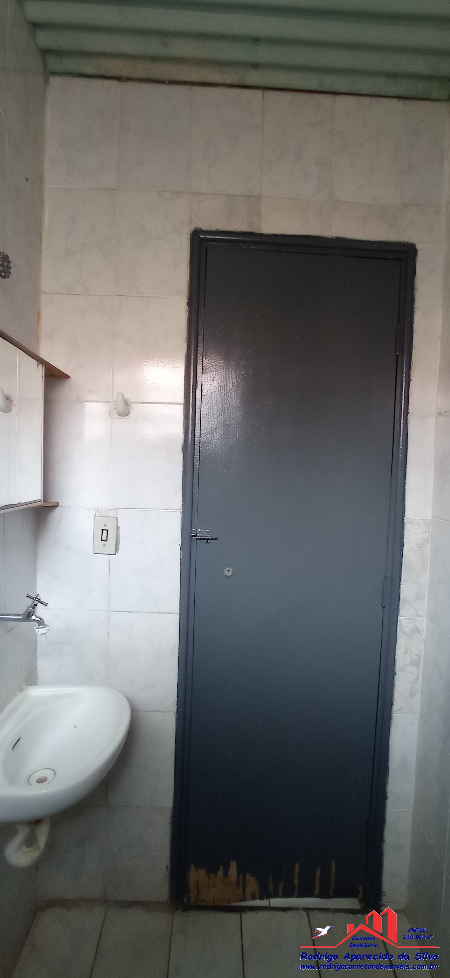 Casa à venda com 2 quartos, 119m² - Foto 27