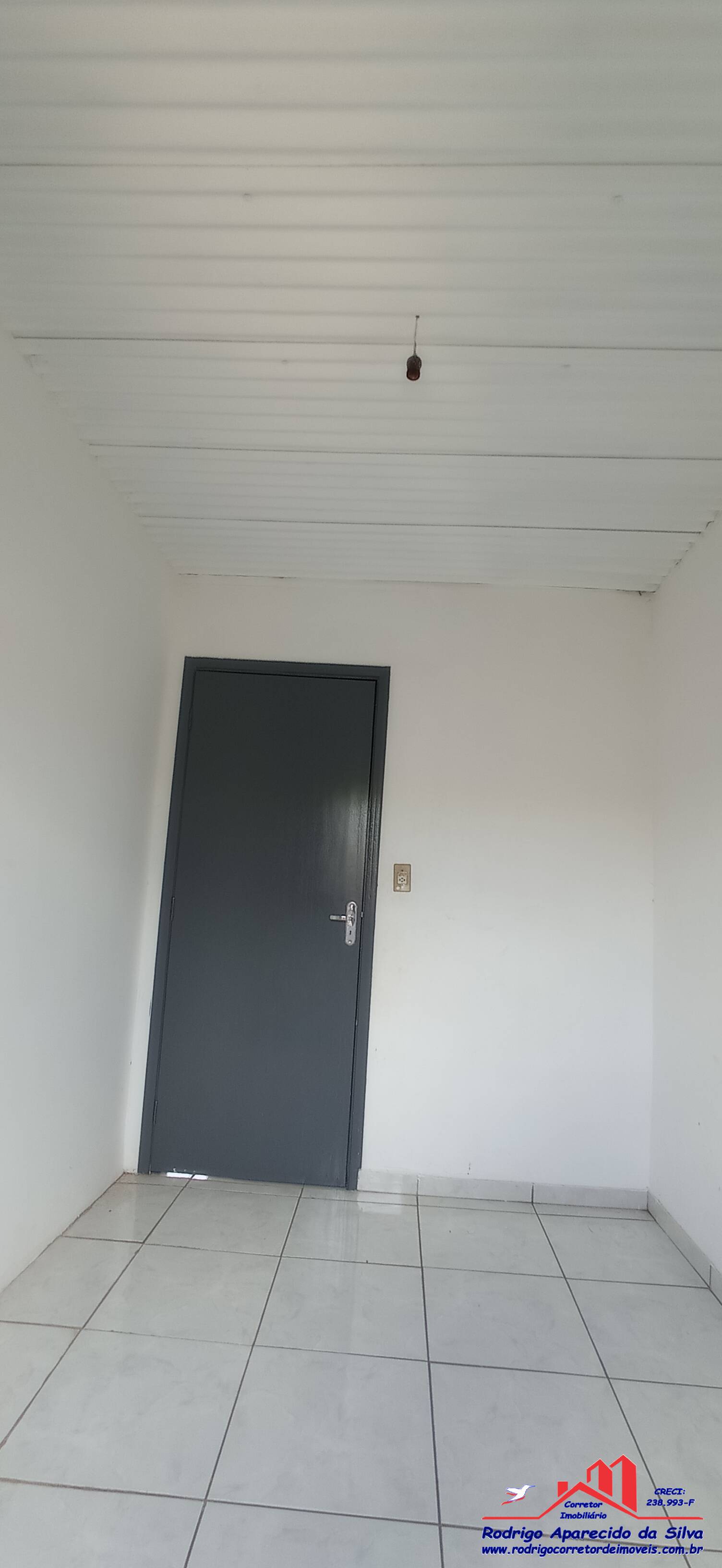 Casa à venda com 2 quartos, 119m² - Foto 29