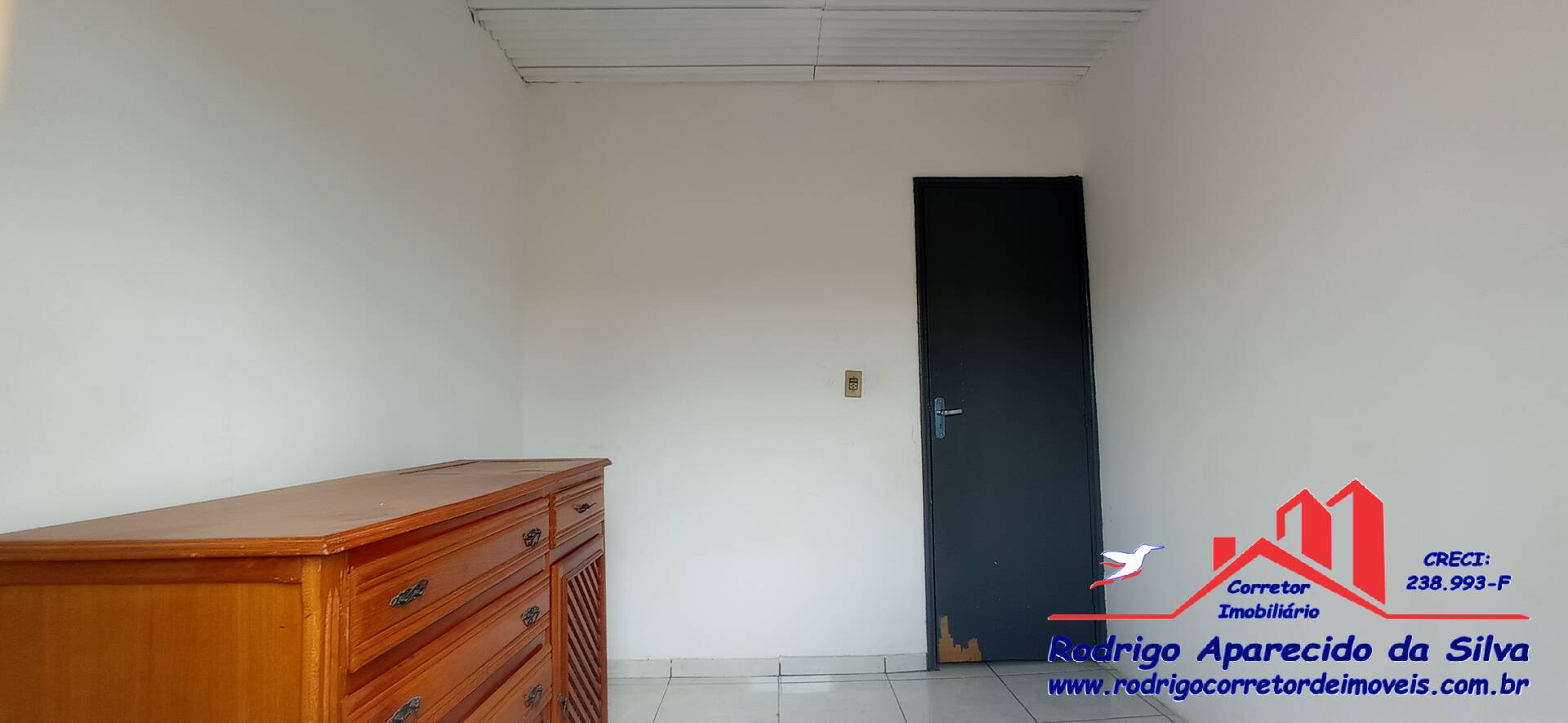 Casa à venda com 2 quartos, 119m² - Foto 30