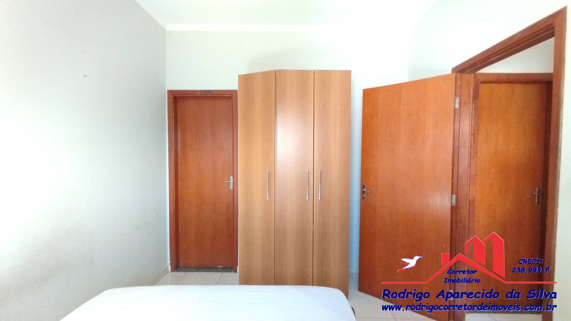 Casa à venda com 2 quartos, 250m² - Foto 7