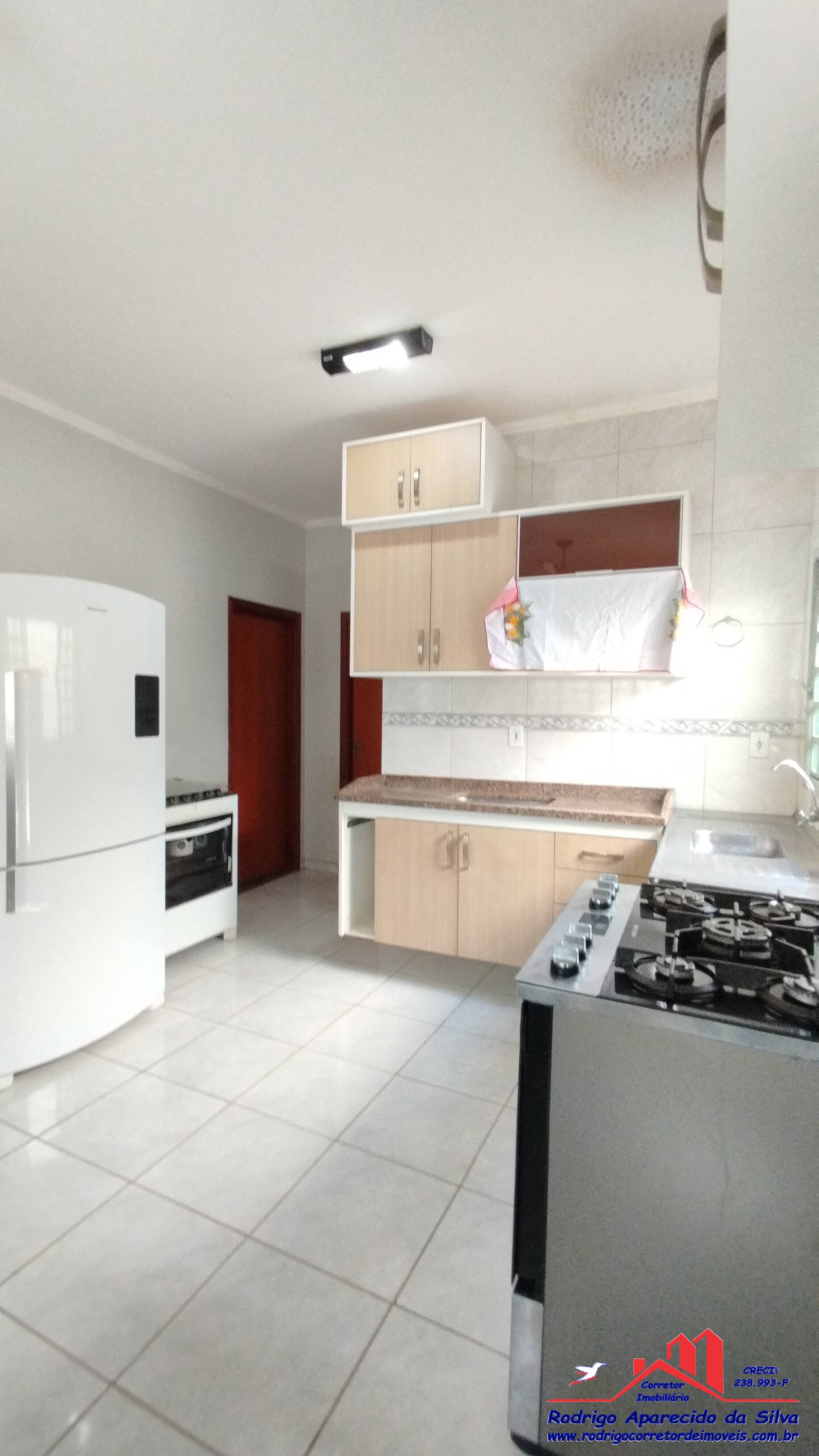 Casa à venda com 2 quartos, 250m² - Foto 21