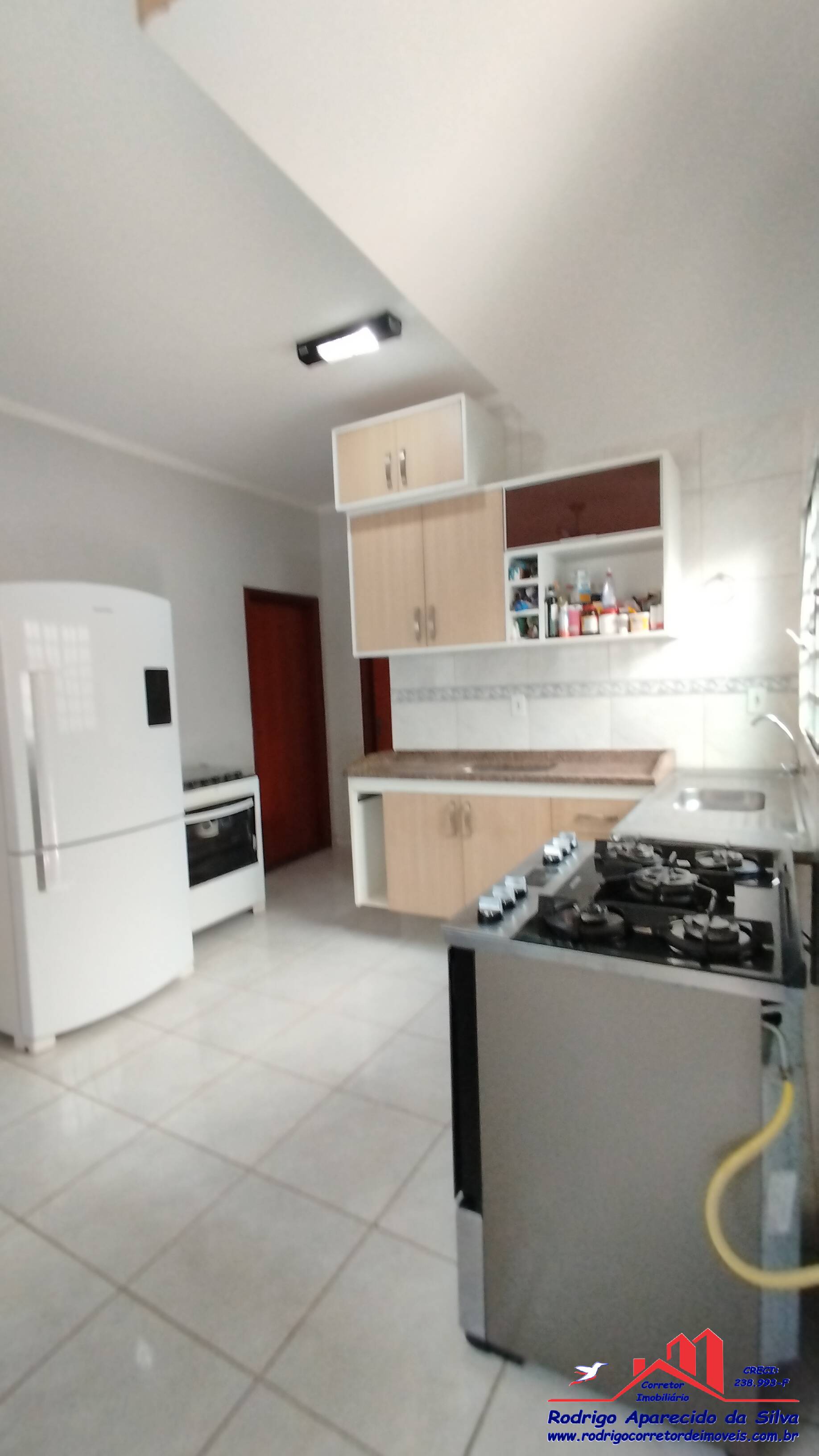 Casa à venda com 2 quartos, 250m² - Foto 31