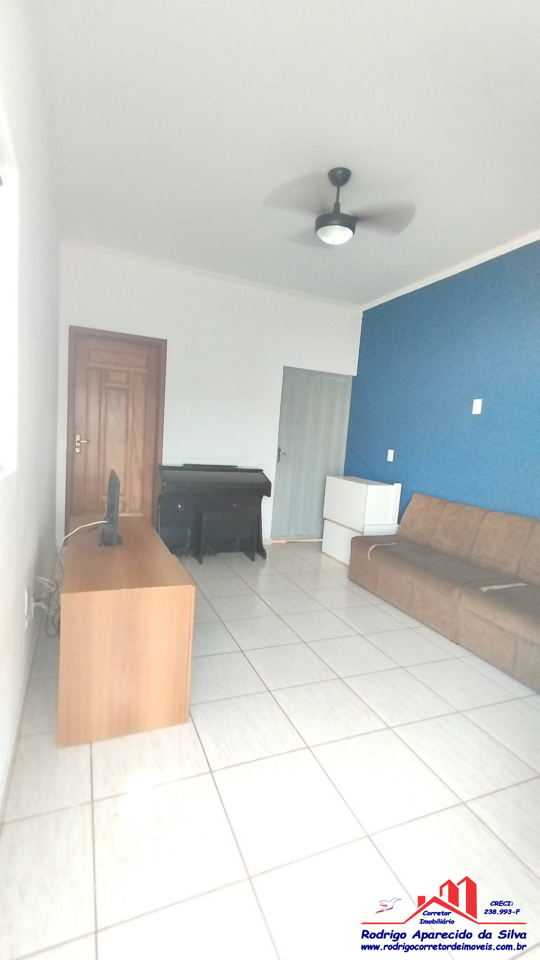 Casa à venda com 2 quartos, 250m² - Foto 34