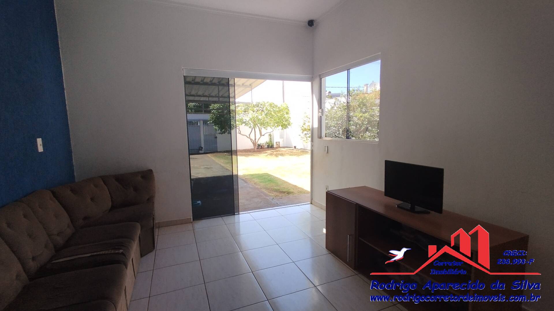 Casa à venda com 2 quartos, 250m² - Foto 35