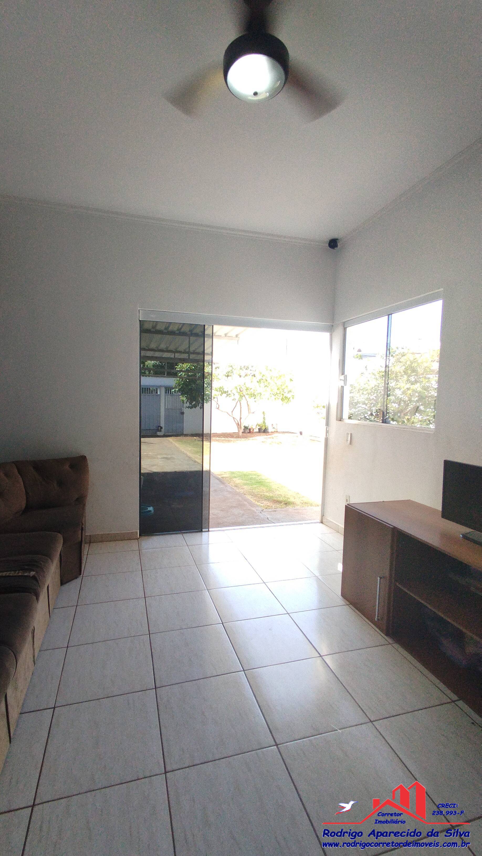 Casa à venda com 2 quartos, 250m² - Foto 36