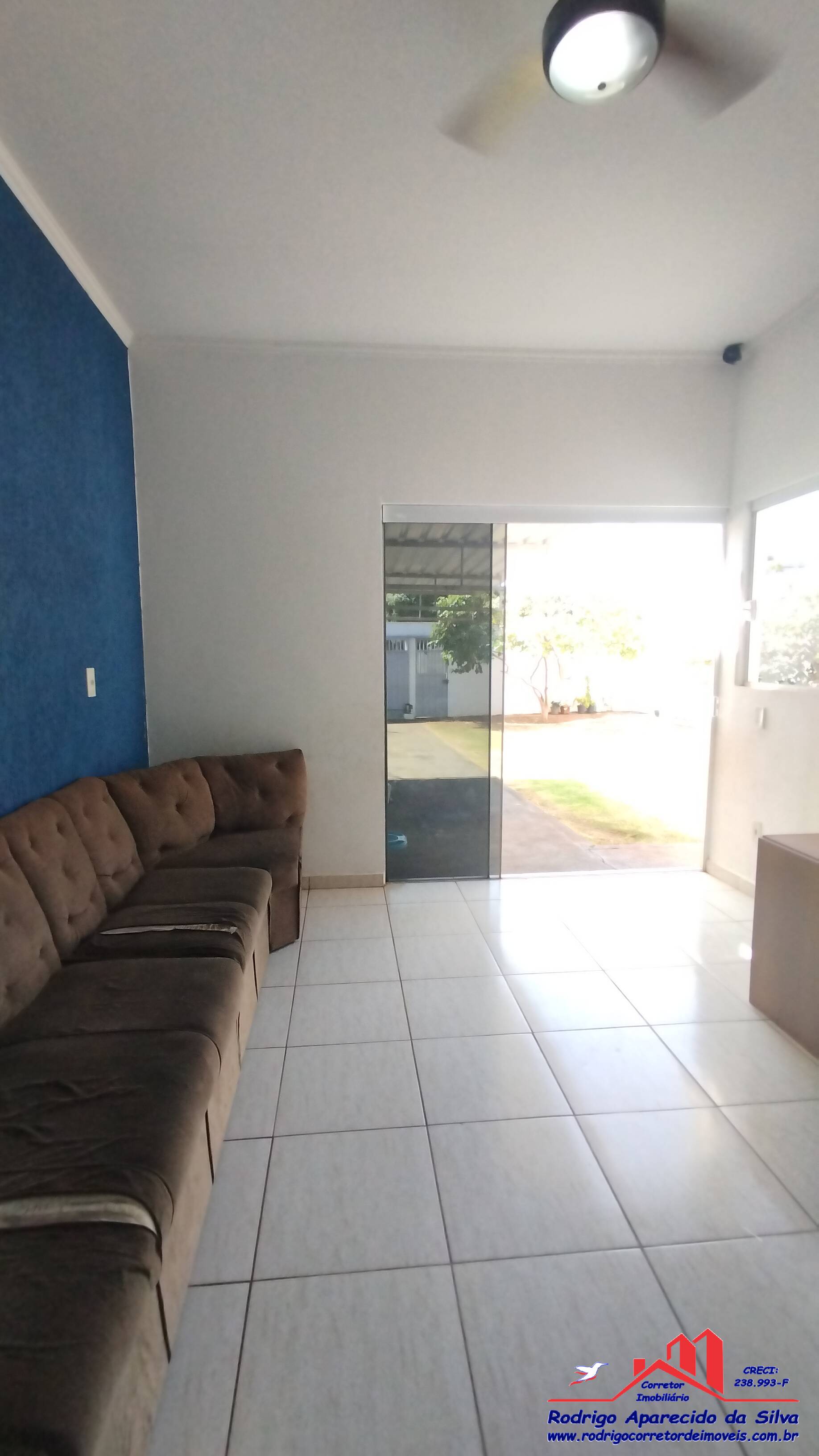 Casa à venda com 2 quartos, 250m² - Foto 37