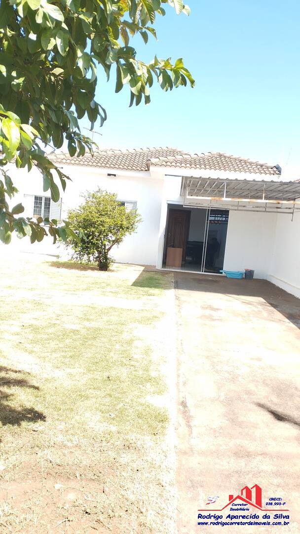 Casa à venda com 2 quartos, 250m² - Foto 40