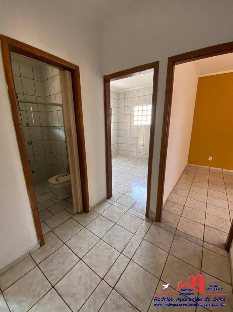 Casa à venda com 2 quartos, 297m² - Foto 8