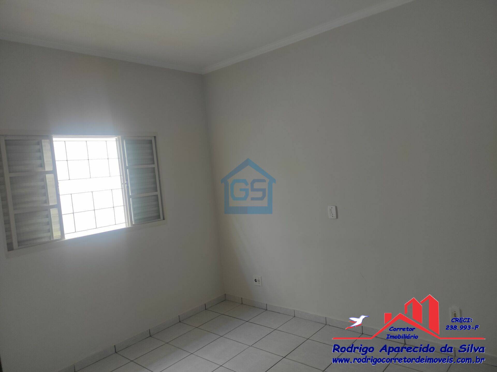 Casa à venda com 3 quartos, 250m² - Foto 8