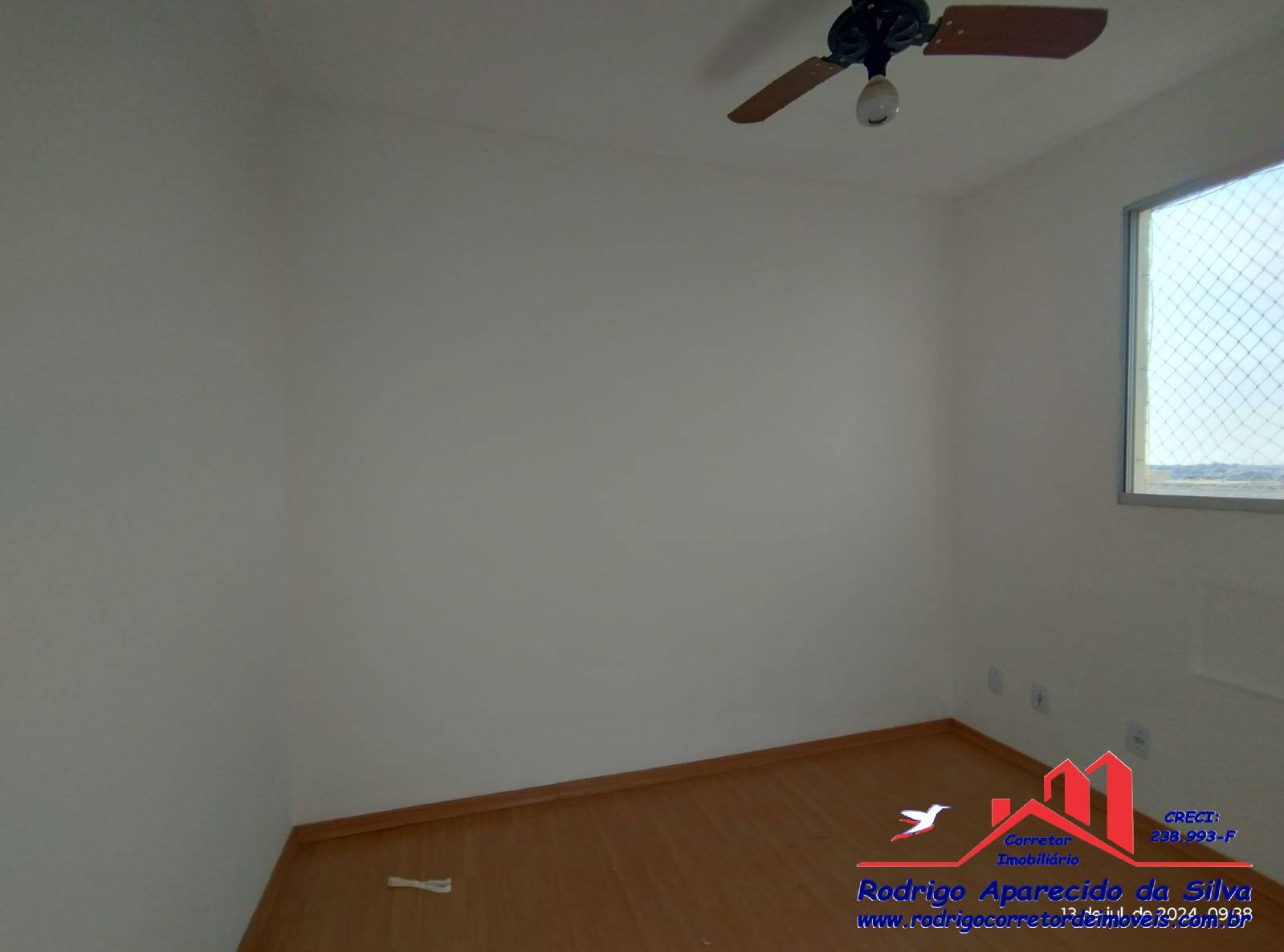 Apartamento à venda com 2 quartos, 50m² - Foto 11