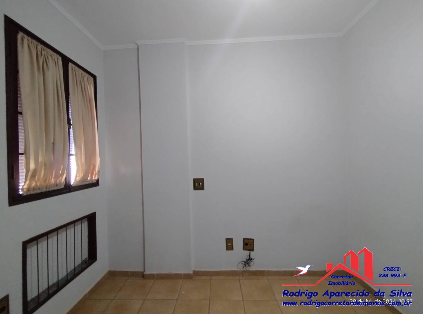 Apartamento à venda com 3 quartos, 97m² - Foto 20