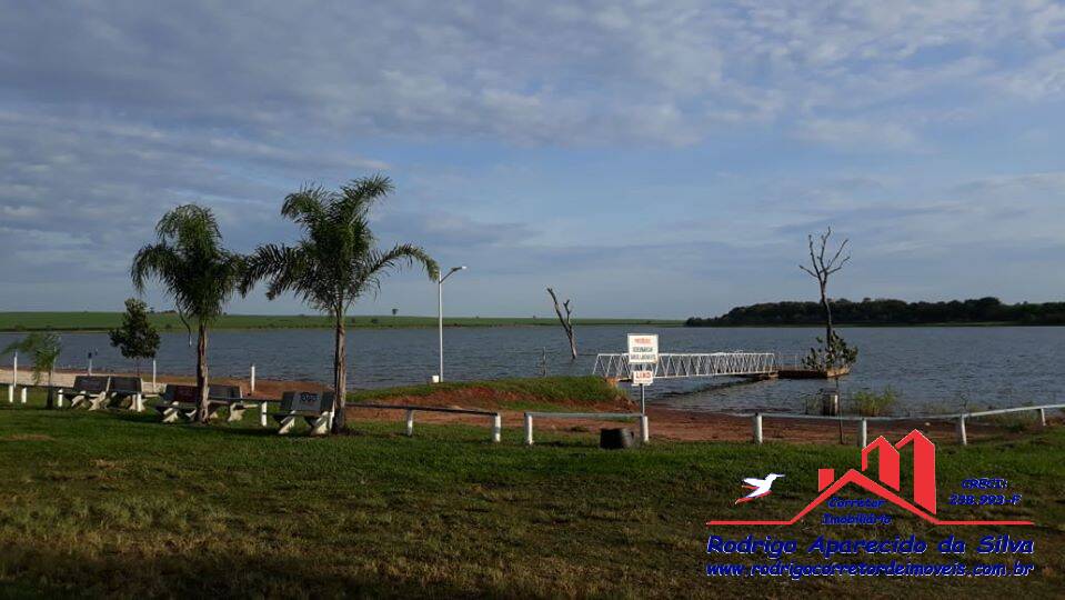 Fazenda à venda com 2 quartos, 1000m² - Foto 60