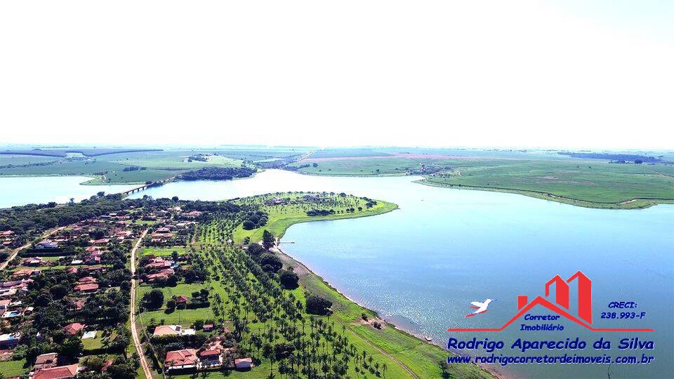 Fazenda à venda com 2 quartos, 1000m² - Foto 64