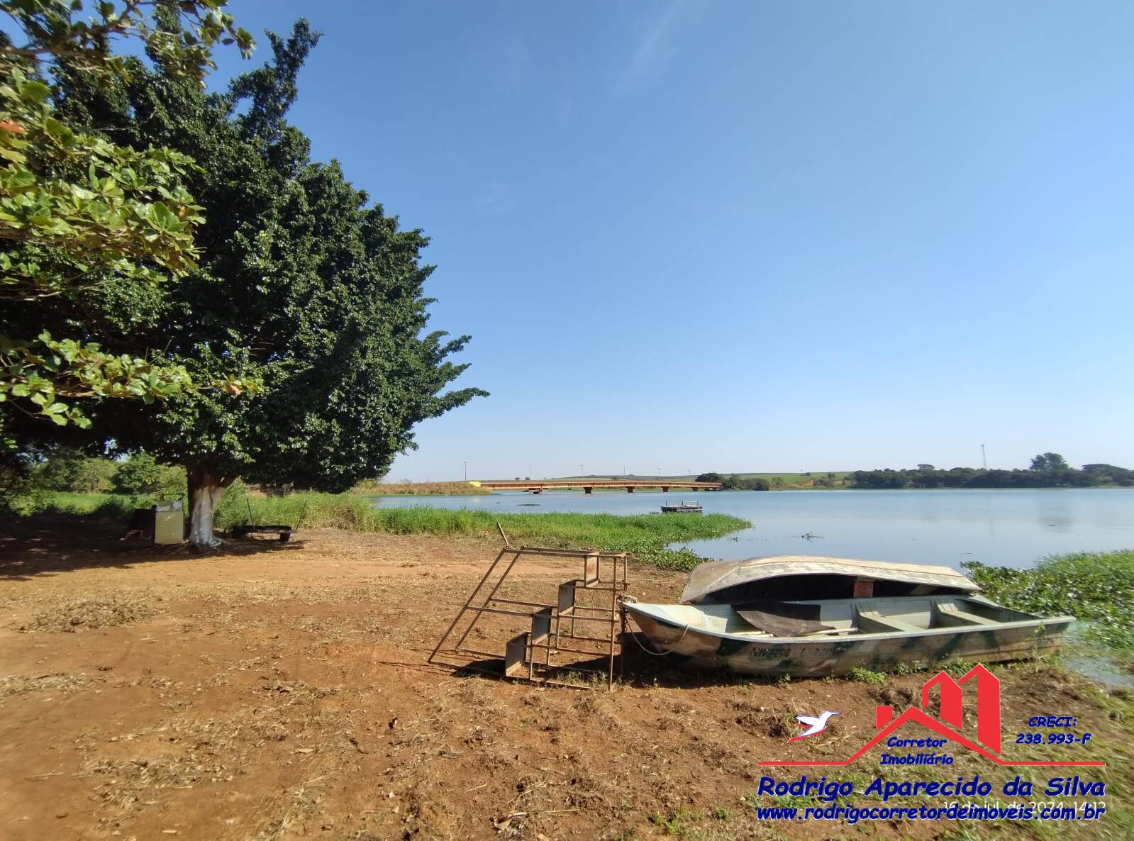 Fazenda à venda com 2 quartos, 1000m² - Foto 53