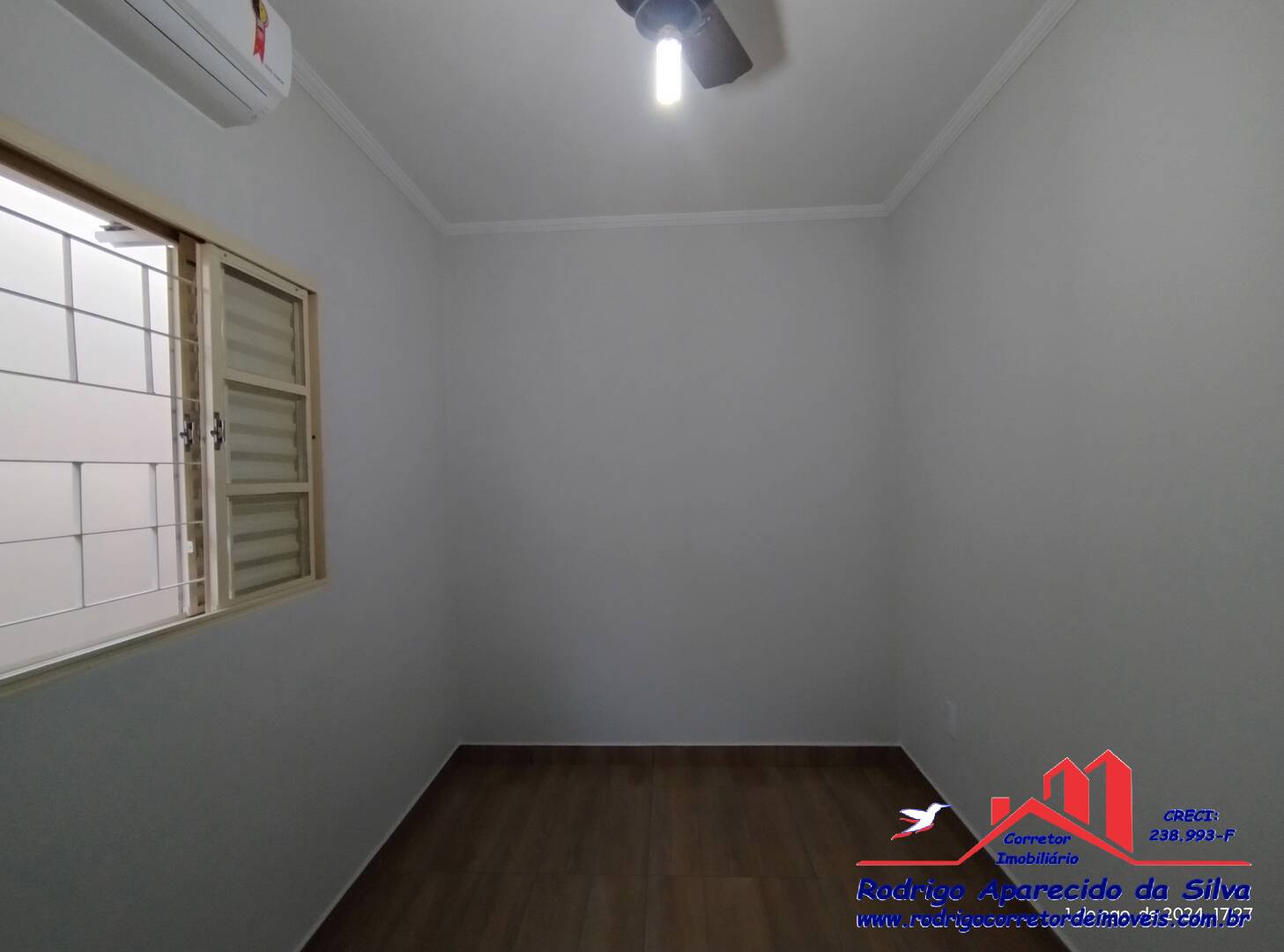 Casa à venda com 2 quartos, 126m² - Foto 15