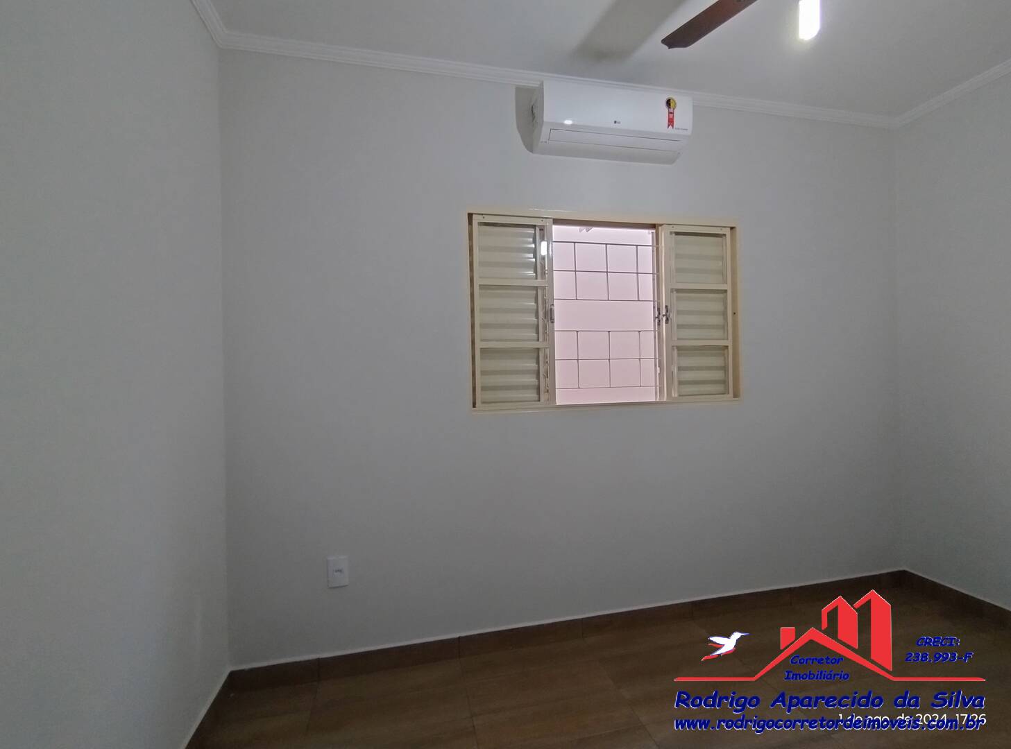 Casa à venda com 2 quartos, 126m² - Foto 16