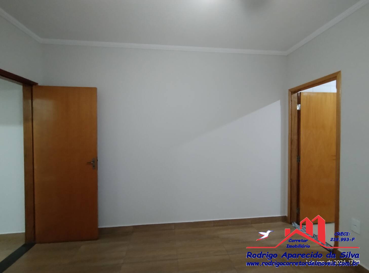 Casa à venda com 2 quartos, 126m² - Foto 23