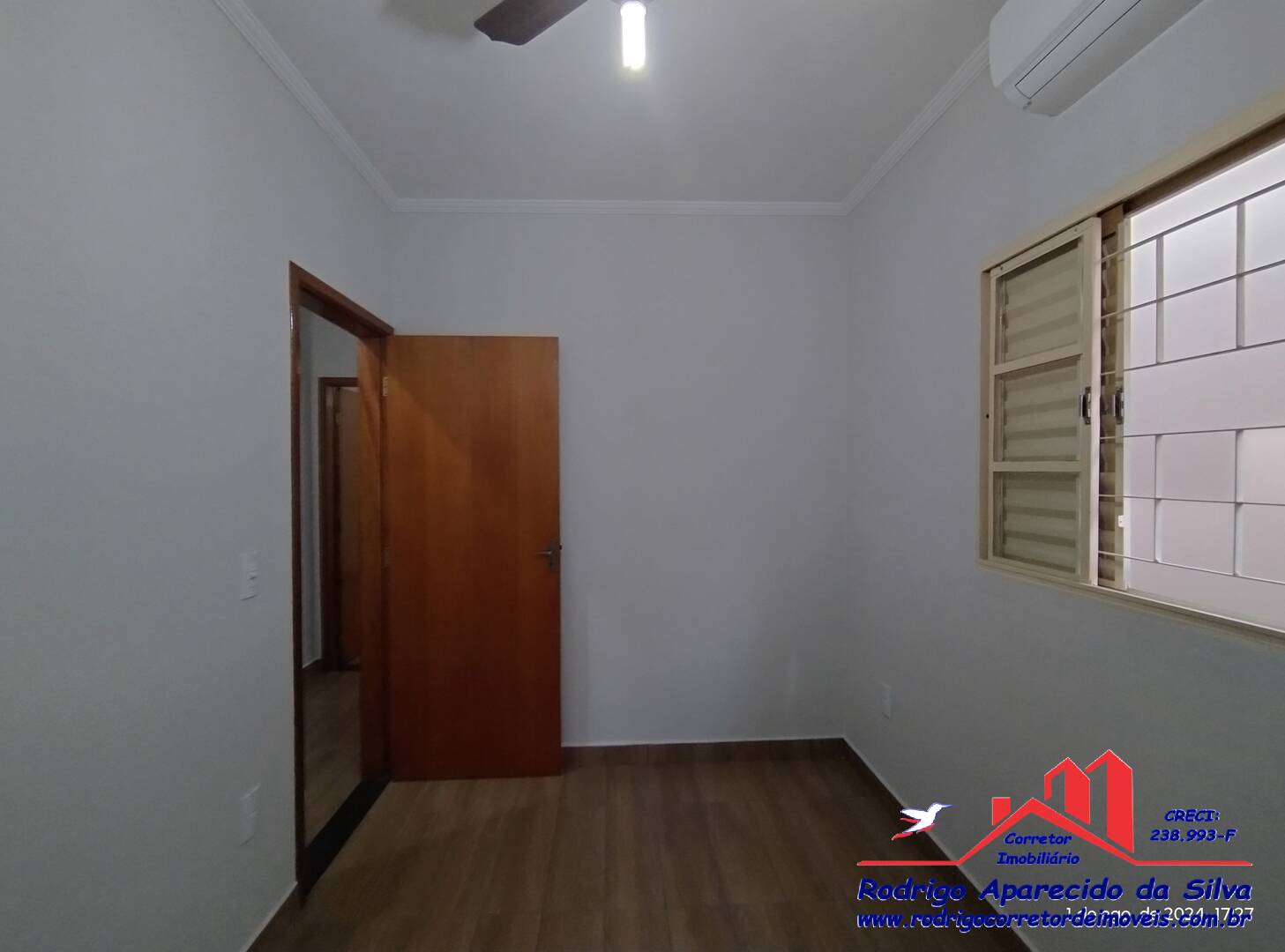 Casa à venda com 2 quartos, 126m² - Foto 17