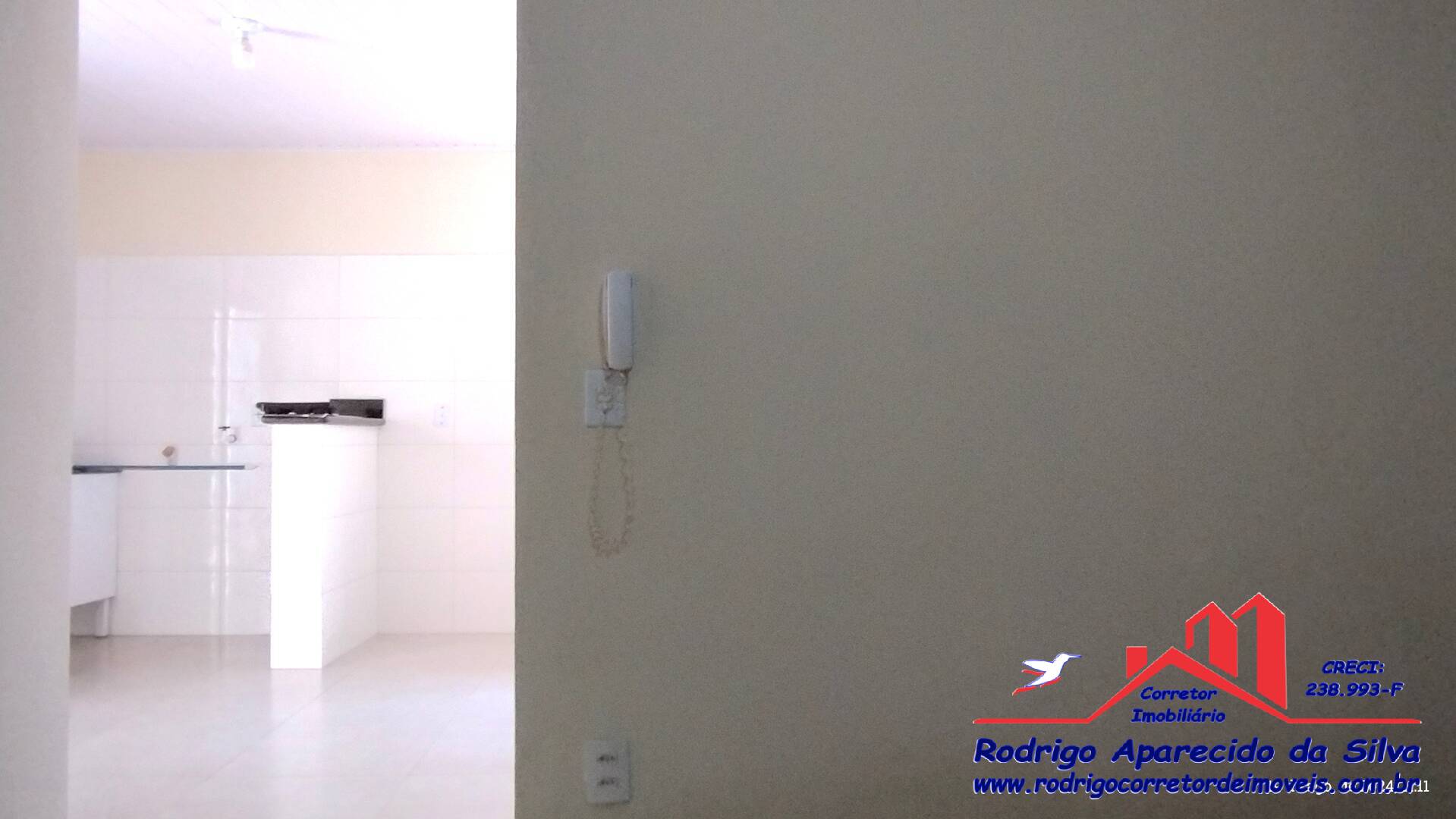 Casa para alugar com 1 quarto - Foto 18