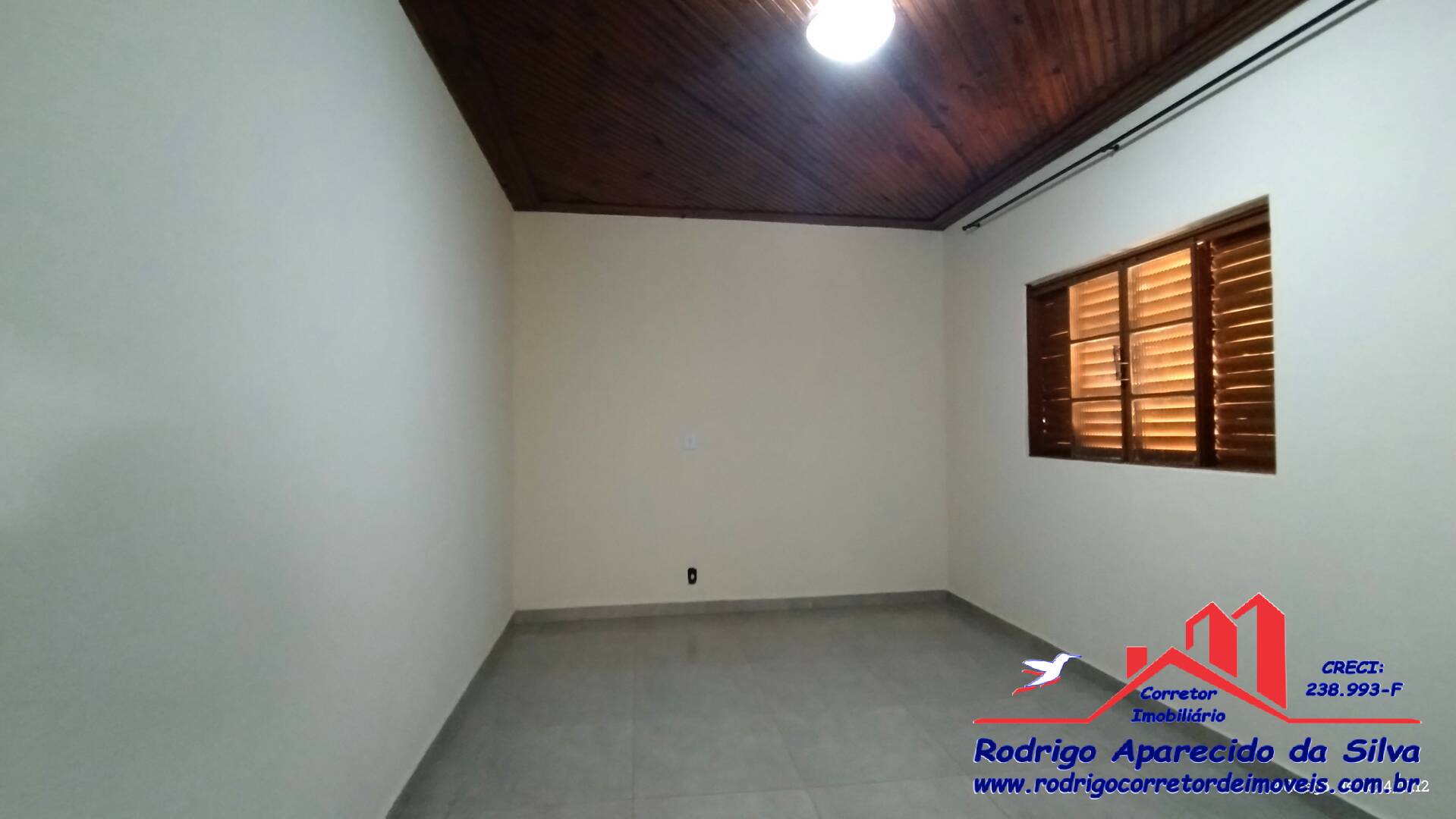 Casa para alugar com 1 quarto - Foto 25