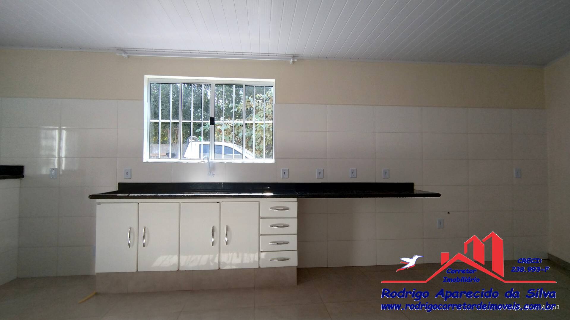 Casa para alugar com 1 quarto - Foto 11