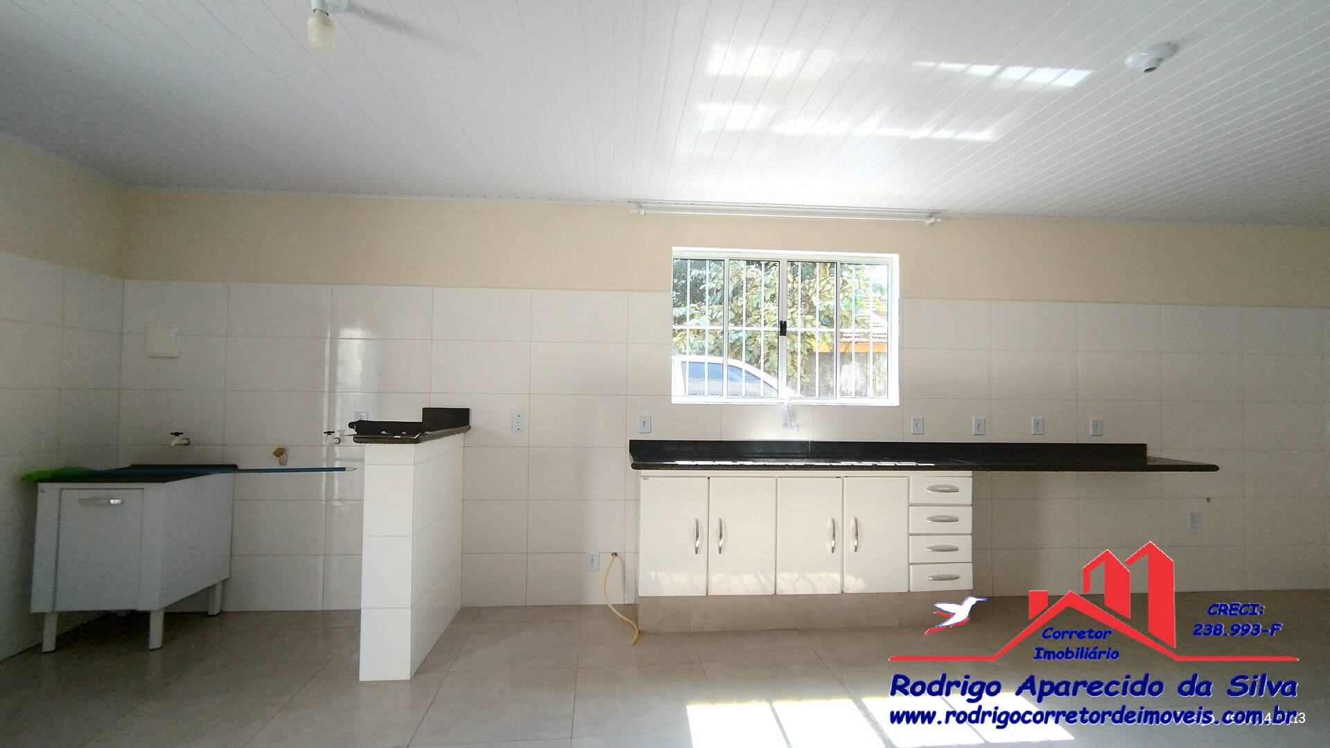 Casa para alugar com 1 quarto - Foto 8