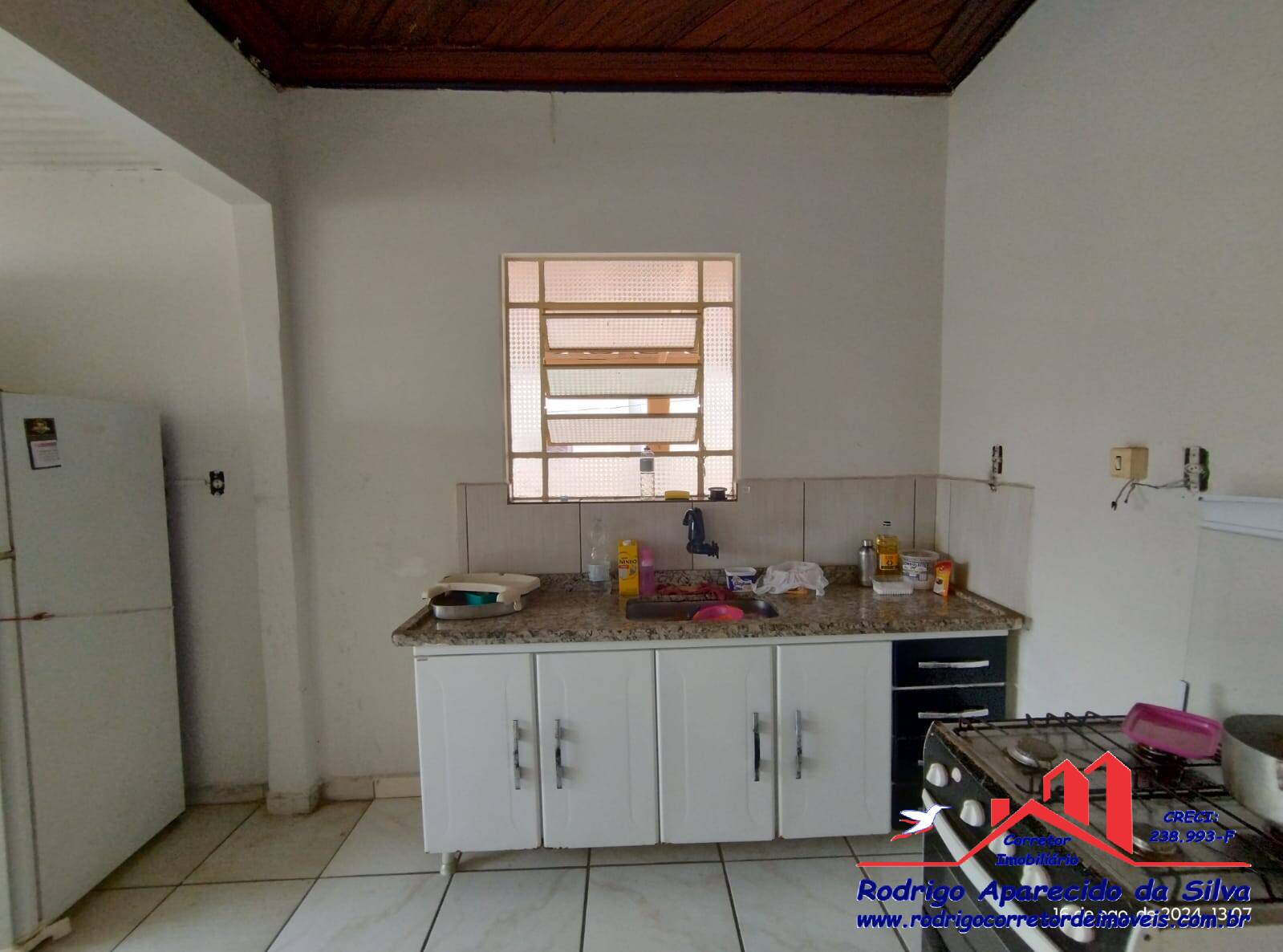 Casa à venda com 2 quartos, 448m² - Foto 14