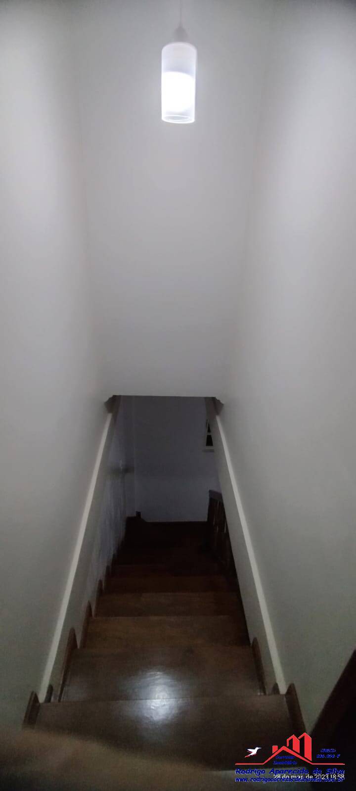 Sobrado à venda com 2 quartos, 125m² - Foto 6