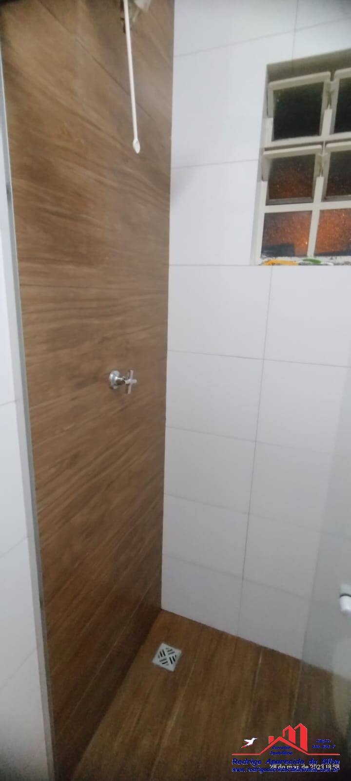 Sobrado à venda com 2 quartos, 125m² - Foto 16