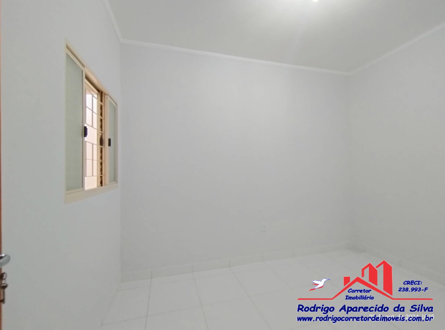 Casa para alugar com 2 quartos, 125m² - Foto 13