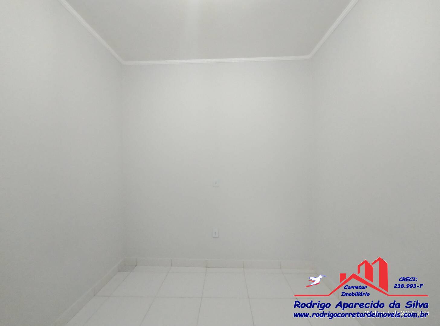 Casa para alugar com 2 quartos, 125m² - Foto 15